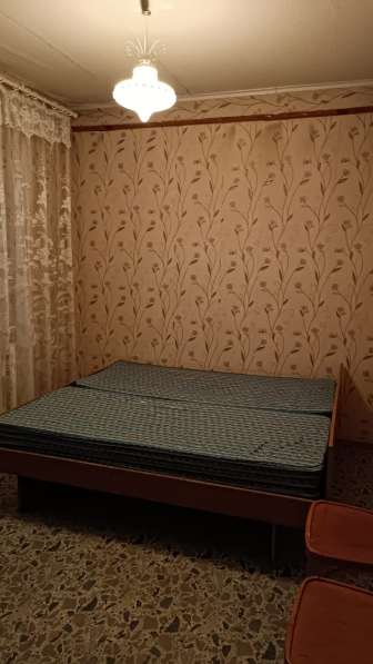 Сдам квартиру 2х комнатную в Таганроге фото 4