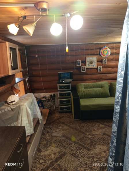 Продается отличная, небольшая дача в Екатеринбурге фото 5