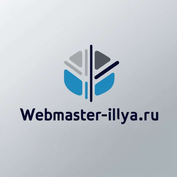 Услуги по администрированию и продвижению сайтов в Санкт-Петербурге