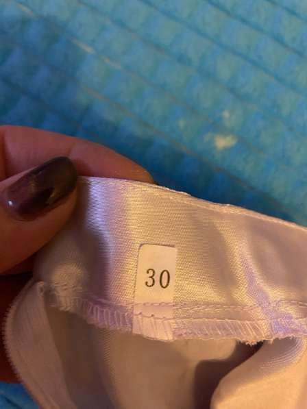 Костюм карнавальный в Волгограде фото 5