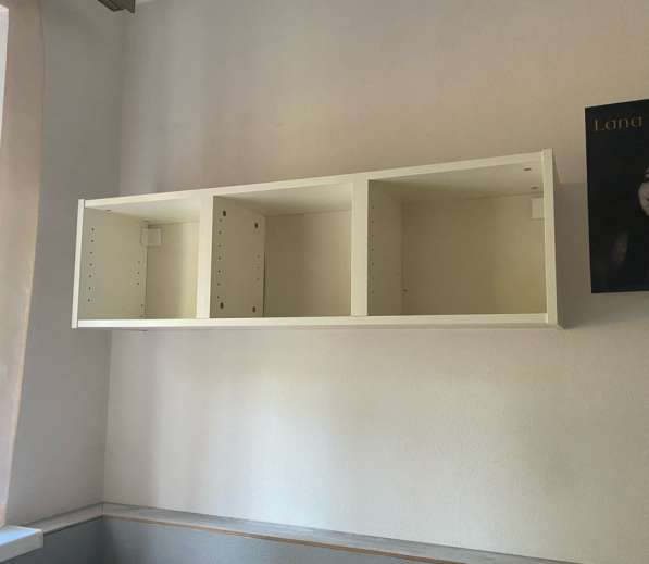 Стол и полка в Азове фото 3