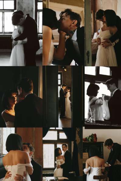 Фотограф Краснодар в Краснодаре фото 3