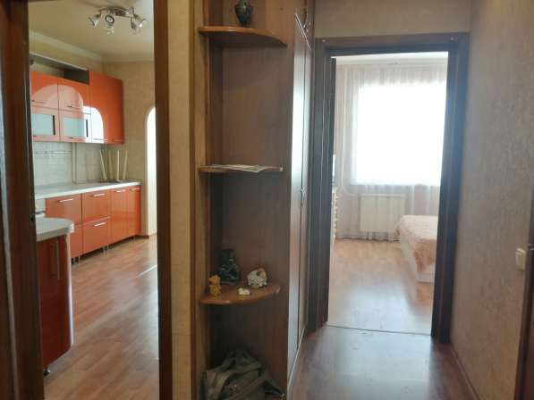 Продам квартиру в Саратове фото 17