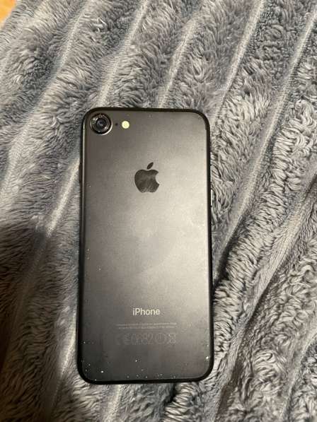 IPhone 7 в Великом Новгороде фото 4