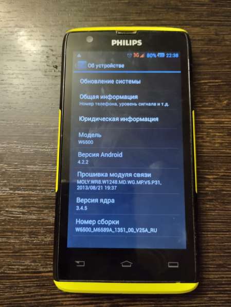 Xiaomi Redmi 10C в Екатеринбурге фото 9