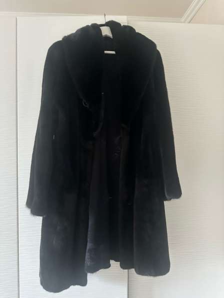 Продам верхняя одежда в Москве