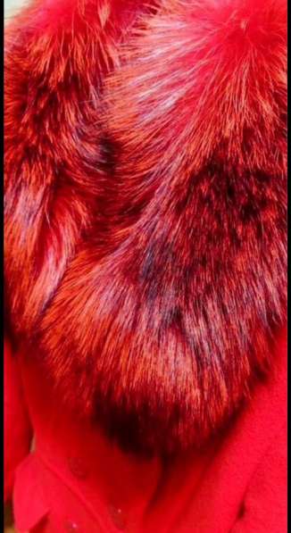 Пальто зимние в Новокуйбышевске