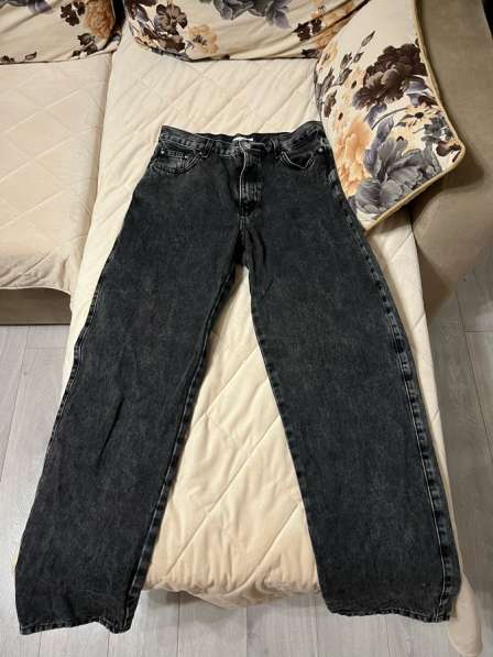 Джинсы женские в Курске