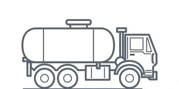 Откачка выгребных ям, вывоз ЖБО, откачка туалетов