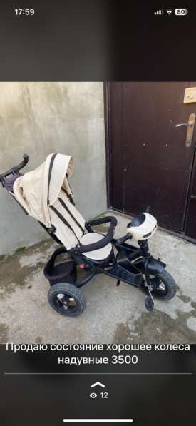 Хасавюрт в Хасавюрте