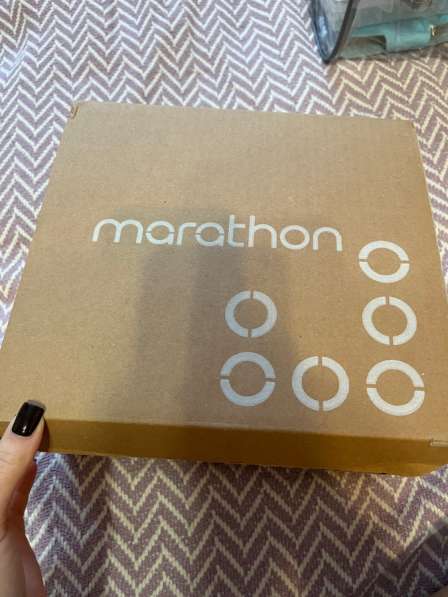 Продам. Все новое. По стоимости писать или звонить в Кемерове фото 9