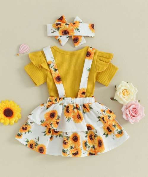 Боди платье в Пушкино фото 3