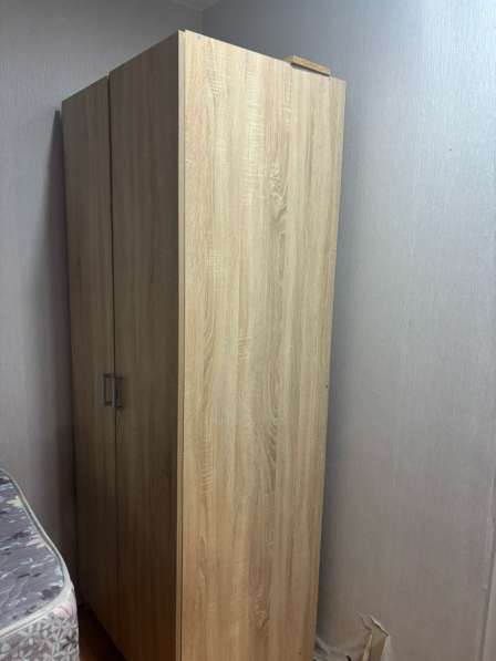 Продаю мебель в Адлере фото 6