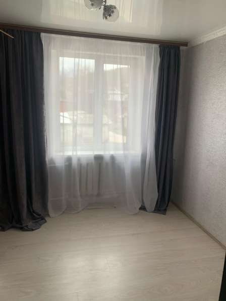 ПРОДАЖА в Туапсе фото 3