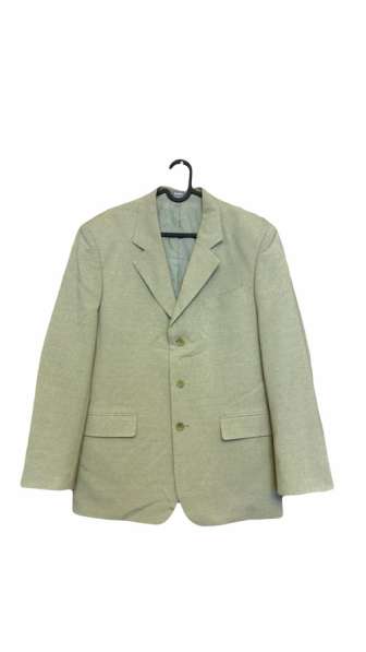 Пиджак мужской