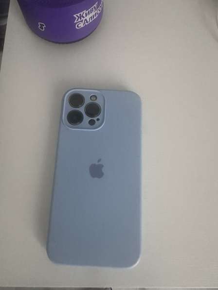 IPhone 13 Pro Max в Рязани фото 4