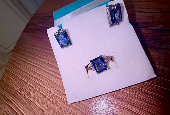 Украшения в Муроме фото 3