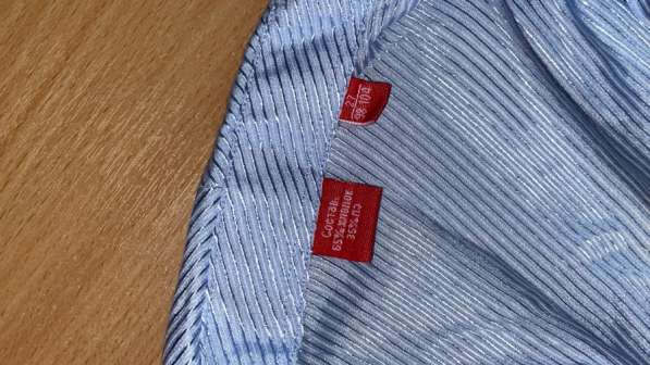 Рубашка для мальчика в Тамбове