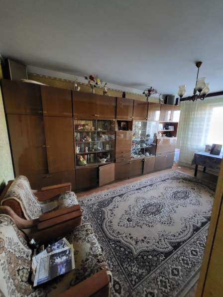 Продам квартиру