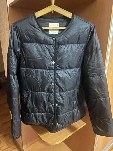 Продам женские личные вещи в Новосибирске фото 7