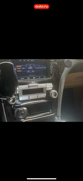 Ford, Mondeo, продажа в Видном в Видном фото 5