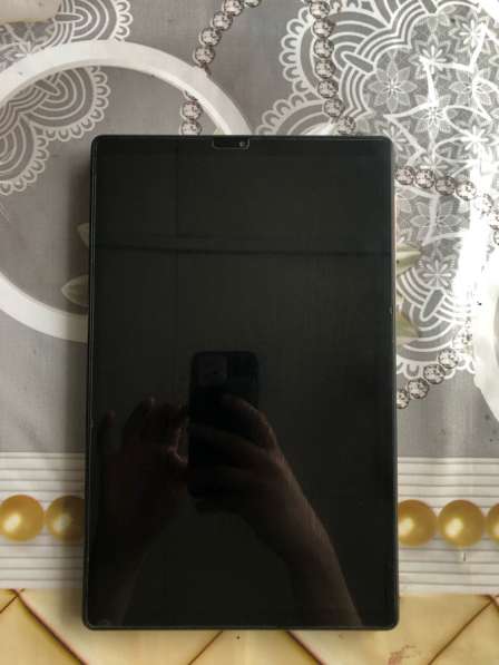 Планшет Lenovo