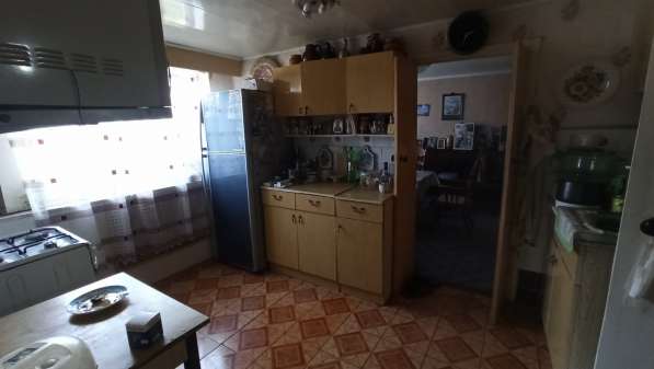 Продаётся 2-этажный жилой дом на Черноморском побережье в Туапсе фото 16