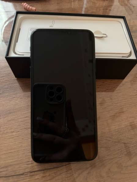 IPhone 11pro max в Москве