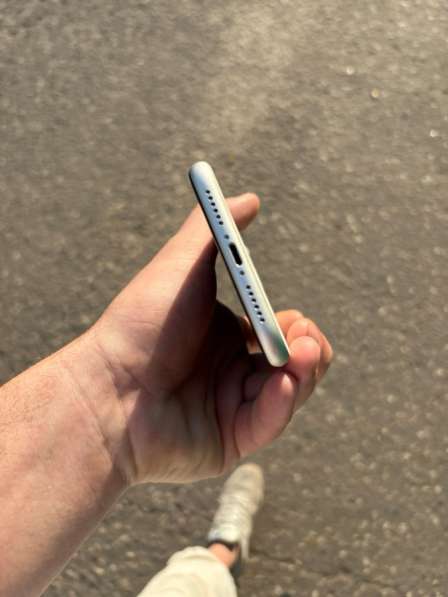 IPhone 11 256gb в Люберцы фото 6