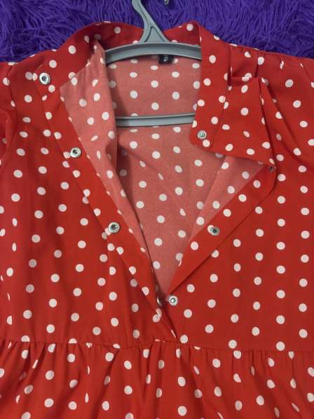 Платья в Новосибирске