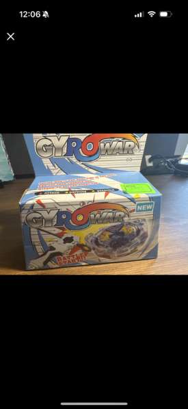 Игрушки в Майкопе фото 9