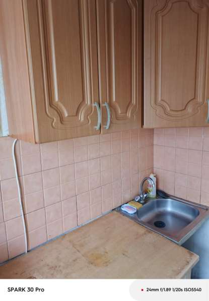 Продаю 1 комнатную ул. Кремлева в Кургане фото 27