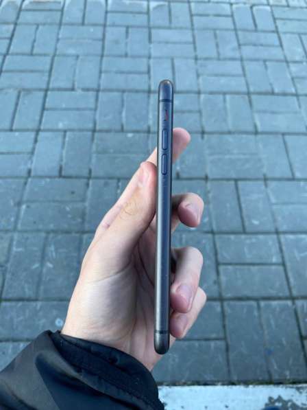 Iphone 11 в Тюмени фото 7
