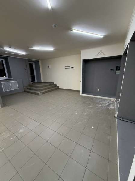 Аренда в Москве фото 6