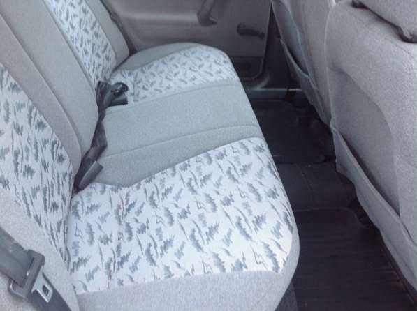 ВАЗ (Lada), 2110, продажа в Вологде в Вологде фото 3