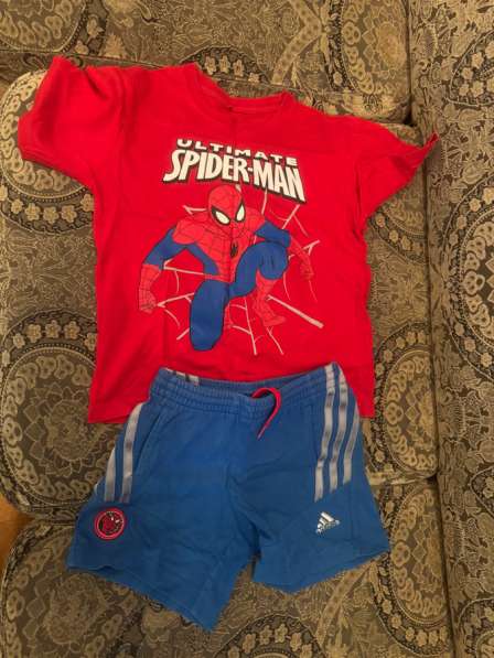 Отдам БЕСПЛАТНО: НОВЫЙ Мяч футбольный, Сумка и Сетка в Москве фото 4