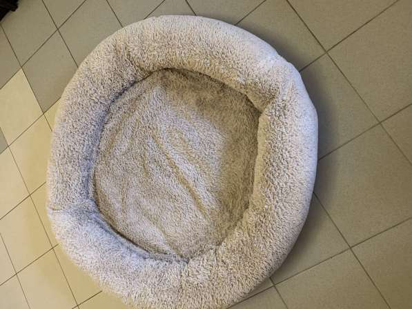 Лежанки для животных в Приморско-Ахтарске