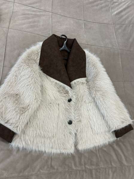 Продажа в Владикавказе фото 4