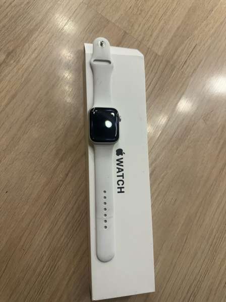 Apple watch в Домодедове фото 3