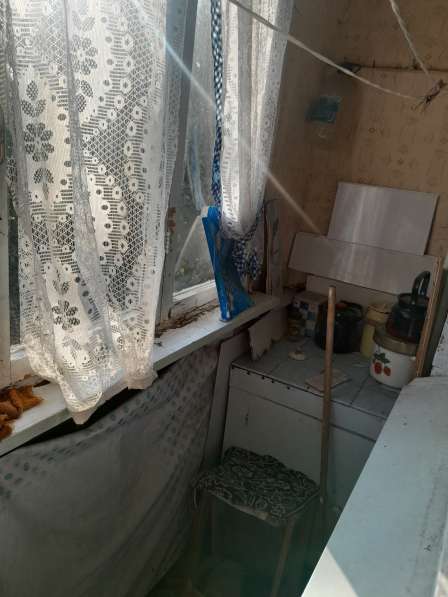 Продаем 1-км. кв. экономкласса в Самаре в Самаре фото 10