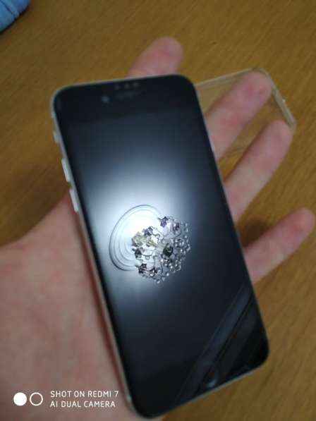 IPhone SE 2020 в Буйнакске фото 3