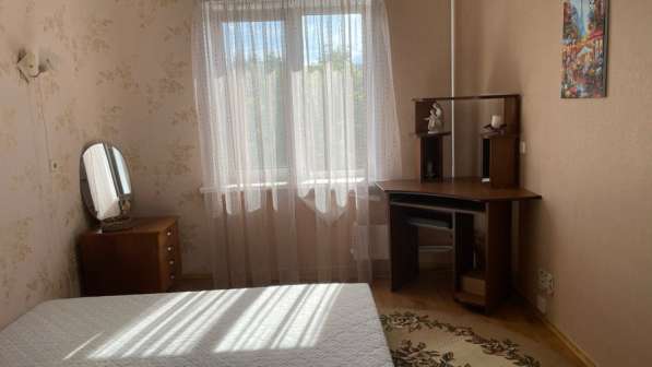 Продам 3-х комнатную квартиру в фото 6