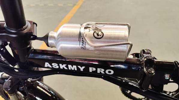 ? ASKMY Распродажа! в Москве фото 3