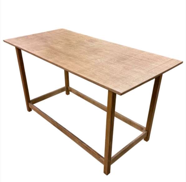 Игра зиг заг продам в Перми