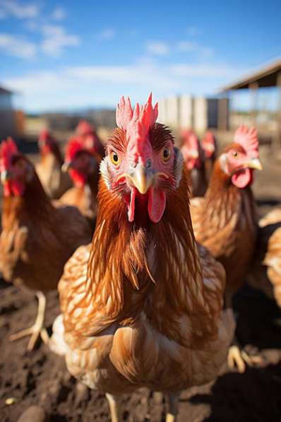 Разнорабочий вахта 60 дней Новосибирск