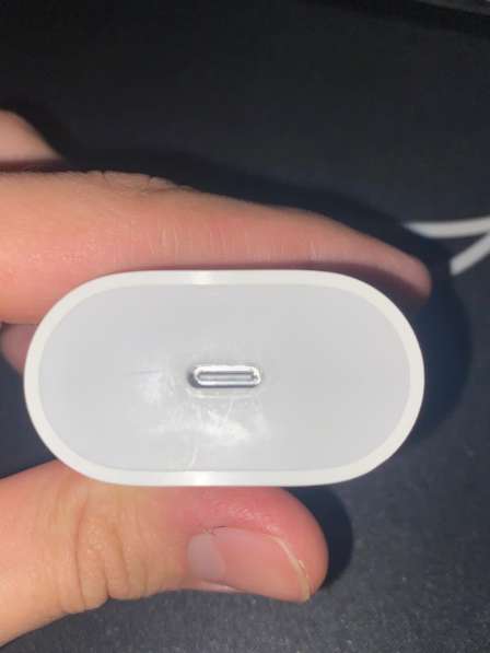 IPhone 16 в Москве фото 10