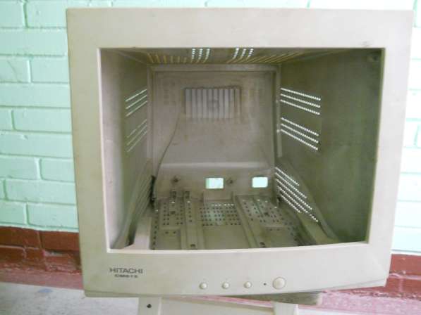 Домик для кота(кошки)