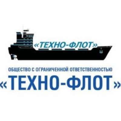 Крышки вентиляционные ВГН стальные, судовые в Волжский фото 7