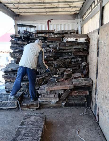 Переезды, услуги грузчиков в Верхней Пышмы