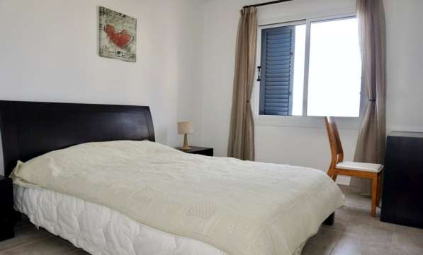 Небольшая вилла в Пафосе-Кипр в Москве фото 148